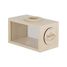 Scatola di osservazione degli insetti in legno ED-KG371 Esschert Design 1