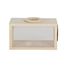Scatola di osservazione degli insetti in legno ED-KG371 Esschert Design 2