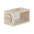 Scatola di osservazione degli insetti in legno ED-KG371 Esschert Design 4