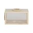 Scatola di osservazione degli insetti in legno ED-KG371 Esschert Design 5