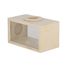 Scatola di osservazione degli insetti in legno ED-KG371 Esschert Design 6