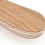 Boomerang bambino marmorizzazione W-MARBRURE Wallaby Boomerangs 3