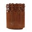 Bordura per prato con motivo a volute ED-PS29 Esschert Design 4