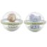 Sfere da bagno rotanti Safari Friends LD2017502 Little Dutch 1