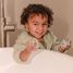 Sfere da bagno rotanti Safari Friends LD2017502 Little Dutch 2