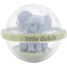 Sfere da bagno rotanti Safari Friends LD2017502 Little Dutch 4