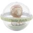 Sfere da bagno rotanti Safari Friends LD2017502 Little Dutch 5