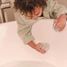 Sfere da bagno rotanti Safari Friends LD2017502 Little Dutch 8