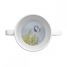 Tazza a due manici con beccuccio removibile Peter Coniglio PJ-BP904T Petit Jour 3