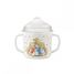 Tazza a due manici con beccuccio removibile Peter Coniglio PJ-BP904T Petit Jour 1