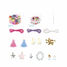 Braccialetti Heishi SYCRE1049 Sycomore 3