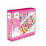 Braccialetti Kawaii SYCRE1105 Sycomore 1