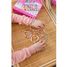 Braccialetti Kawaii SYCRE1105 Sycomore 2
