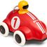 Vettura di corso push and go BR-30226 Brio 1