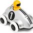 Vettura di corso push and go racer BR-30232 Brio 1