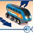 Locomotiva con registratore vocale BR33971 Brio 5