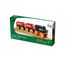 Treni cisterna classici BR-33571 Brio 2