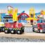 Set di gru e carichi BR33097-3063 Brio 4