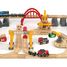 Set di gru e carichi BR33097-3063 Brio 1