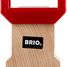 Supporti del ponte BR083-2231 Brio 4