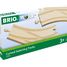 Interruttori curvi BR33346-2245 Brio 1