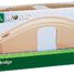 Ponte viadotto BR33351-2284 Brio 2