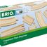 Set di evoluzione per principianti BR33401-2210 Brio 1