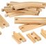 Set di evoluzione per principianti BR33401-2210 Brio 2