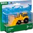 Terna BR-33436 Brio 6