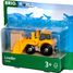 Terna BR-33436 Brio 4