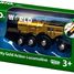 Locomotiva d'oro multifunzione BR-33630 Brio 4