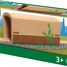 Tunnel BR33735-4671 Brio 2