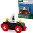 Carro a campana BR-33749 Brio 3