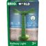 Illuminazione ferroviaria BR-33836 Brio 1