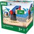 Piccola gru BR-33866 Brio 1