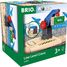 Piccola gru BR-33866 Brio 3