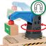 Piccola gru BR-33866 Brio 4