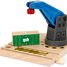 Piccola gru BR-33866 Brio 2