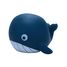 Palla d'acqua Balena B38013 Bass & Bass 4