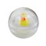 Palla d'acqua Anatra B38011 Bass & Bass 2
