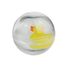 Palla d'acqua Anatra B38011 Bass & Bass 4