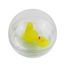 Palla d'acqua Famiglia di anatre B38001 Bass & Bass 3