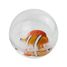 Palla d'acqua Pesci pagliaccio B38012 Bass & Bass 2