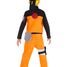 Costume Naruto 128cm CHAKS-C4368128 Chaks 2
