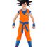 Costume Goku saiyan dbz 140cm CHAKS-C4369140 Chaks 1