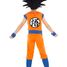 Costume Goku saiyan dbz 152cm CHAKS-C4369152 Chaks 2