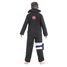 Costume Boruto Uzumaki 140cm CHAKS-C4609140 Chaks 2