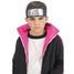 Costume Boruto Uzumaki 140cm CHAKS-C4609140 Chaks 3