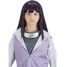 Costume Hinata 152cm CHAKS-C4610152 Chaks 3