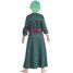 Costume Zoro One Piece 152cm CHAKS-C4614152 Chaks 2